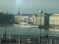 /album/helsinki-25-29-2-2008/finsko-3-jpg/